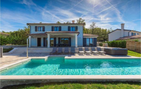 Villa Arman